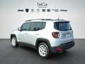 Jeep Renegade Jeep Renegade 1.6 mjt Limited 2wd 130cv Gris - thumbnail 3
