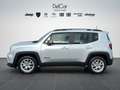 Jeep Renegade Jeep Renegade 1.6 mjt Limited 2wd 130cv Gris - thumbnail 2
