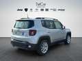 Jeep Renegade Jeep Renegade 1.6 mjt Limited 2wd 130cv Gris - thumbnail 5