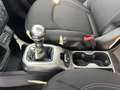 Jeep Renegade Jeep Renegade 1.6 mjt Limited 2wd 130cv Gris - thumbnail 16