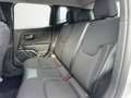 Jeep Renegade Jeep Renegade 1.6 mjt Limited 2wd 130cv Gris - thumbnail 12