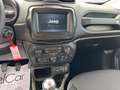 Jeep Renegade Jeep Renegade 1.6 mjt Limited 2wd 130cv Gris - thumbnail 14