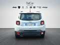 Jeep Renegade Jeep Renegade 1.6 mjt Limited 2wd 130cv Gris - thumbnail 4