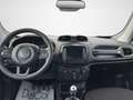 Jeep Renegade Jeep Renegade 1.6 mjt Limited 2wd 130cv Gris - thumbnail 13