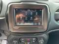 Jeep Renegade Jeep Renegade 1.6 mjt Limited 2wd 130cv Gris - thumbnail 15
