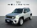 Jeep Renegade Jeep Renegade 1.6 mjt Limited 2wd 130cv Gris - thumbnail 1