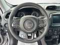 Jeep Renegade Jeep Renegade 1.6 mjt Limited 2wd 130cv Gris - thumbnail 9