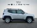 Jeep Renegade Jeep Renegade 1.6 mjt Limited 2wd 130cv Gris - thumbnail 6