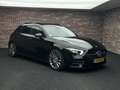 Mercedes-Benz A 250 Premium Plus Panora Night Sfeer AMG Zwart - thumbnail 21