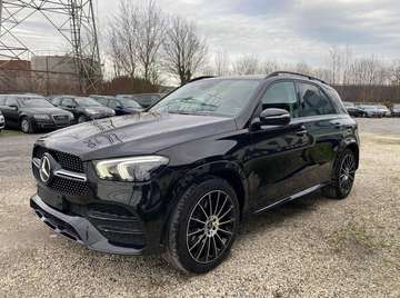 4-Matic