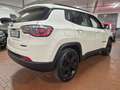 Jeep Compass 1.4 M-air TURBO 140CV "Night Eagle", UNICA PROPR.! Weiß - thumbnail 16