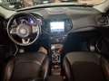Jeep Compass 1.4 M-air TURBO 140CV "Night Eagle", UNICA PROPR.! Weiß - thumbnail 20