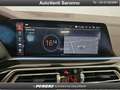 BMW X5 xDrive30d Business Negro - thumbnail 18