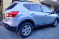 Nissan Qashqai Qashqai+2 2.0 dci Tekna 4x4 - thumbnail 4