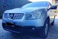 Nissan Qashqai Qashqai+2 2.0 dci Tekna 4x4 - thumbnail 2