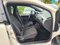 Skoda Citigo CLEVER Green tec *T-LEDER/KLIMA/SHZ/PDC/LMF/LED- Weiß - thumbnail 3