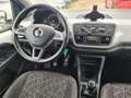 Skoda Citigo CLEVER Green tec *T-LEDER/KLIMA/SHZ/PDC/LMF/LED- Weiß - thumbnail 4
