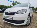 Skoda Citigo CLEVER Green tec *T-LEDER/KLIMA/SHZ/PDC/LMF/LED- Weiß - thumbnail 1