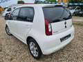 Skoda Citigo CLEVER Green tec *T-LEDER/KLIMA/SHZ/PDC/LMF/LED- Weiß - thumbnail 15