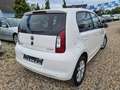 Skoda Citigo CLEVER Green tec *T-LEDER/KLIMA/SHZ/PDC/LMF/LED- Weiß - thumbnail 2