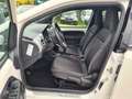 Skoda Citigo CLEVER Green tec *T-LEDER/KLIMA/SHZ/PDC/LMF/LED- Weiß - thumbnail 6