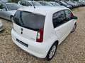Skoda Citigo CLEVER Green tec *T-LEDER/KLIMA/SHZ/PDC/LMF/LED- Weiß - thumbnail 12