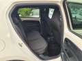 Skoda Citigo CLEVER Green tec *T-LEDER/KLIMA/SHZ/PDC/LMF/LED- Weiß - thumbnail 7