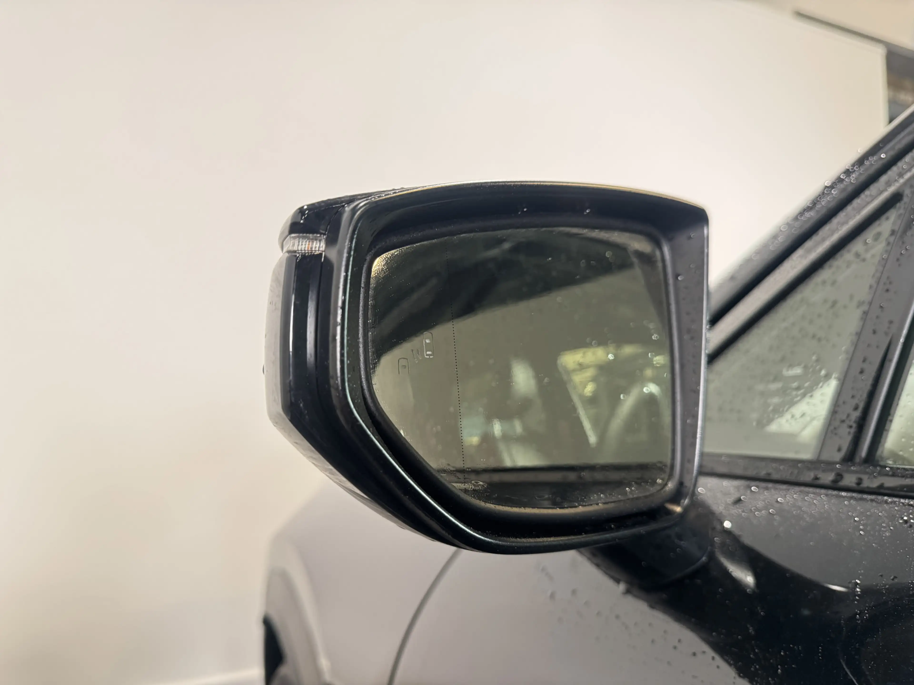 Lexus LBX 35th Edition Avanced Pack | BSM | Stoel/Stuurverwa — photo 4