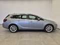 Opel Astra Astra 1.7 CDTI 125CV Sports Tourer - NEOPATENTATI - thumbnail 6