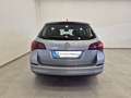 Opel Astra Astra 1.7 CDTI 125CV Sports Tourer - NEOPATENTATI - thumbnail 4