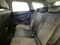 Opel Astra Astra 1.7 CDTI 125CV Sports Tourer - NEOPATENTATI - thumbnail 14