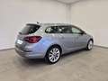 Opel Astra Astra 1.7 CDTI 125CV Sports Tourer - NEOPATENTATI - thumbnail 5