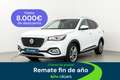 MG EHS 1.5 T-GDI Comfort Blanco - thumbnail 1