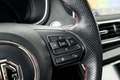 MG EHS 1.5 T-GDI Comfort Blanco - thumbnail 20