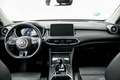 MG EHS 1.5 T-GDI Comfort Blanco - thumbnail 12