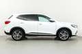 MG EHS 1.5 T-GDI Comfort Blanco - thumbnail 7