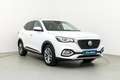 MG EHS 1.5 T-GDI Comfort Blanco - thumbnail 3