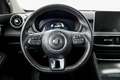 MG EHS 1.5 T-GDI Comfort Blanco - thumbnail 19