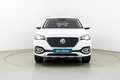 MG EHS 1.5 T-GDI Comfort Blanco - thumbnail 2