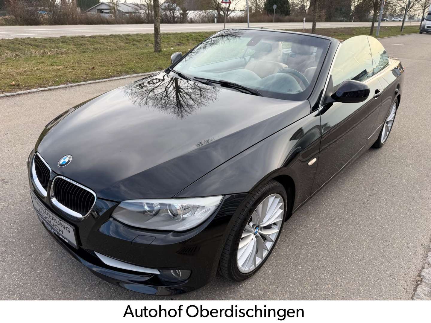 www.autoscout24.nl
