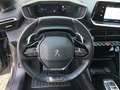 Peugeot 208 PureTech 130 EAT8 GT 5p PARI AL NUOVO * ACCESSORI Gris - thumbnail 12