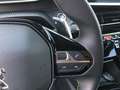Peugeot 208 PureTech 130 EAT8 GT 5p PARI AL NUOVO * ACCESSORI Gris - thumbnail 17
