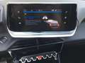 Peugeot 208 PureTech 130 EAT8 GT 5p PARI AL NUOVO * ACCESSORI Gris - thumbnail 21