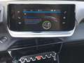 Peugeot 208 PureTech 130 EAT8 GT 5p PARI AL NUOVO * ACCESSORI Gris - thumbnail 24