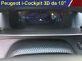 Peugeot 208 PureTech 130 EAT8 GT 5p PARI AL NUOVO * ACCESSORI Gris - thumbnail 13