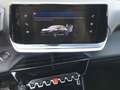 Peugeot 208 PureTech 130 EAT8 GT 5p PARI AL NUOVO * ACCESSORI Gris - thumbnail 29