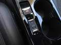 Peugeot 208 PureTech 130 EAT8 GT 5p PARI AL NUOVO * ACCESSORI Gris - thumbnail 32