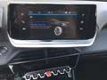 Peugeot 208 PureTech 130 EAT8 GT 5p PARI AL NUOVO * ACCESSORI Gris - thumbnail 25