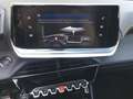 Peugeot 208 PureTech 130 EAT8 GT 5p PARI AL NUOVO * ACCESSORI Gris - thumbnail 26