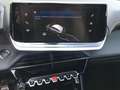 Peugeot 208 PureTech 130 EAT8 GT 5p PARI AL NUOVO * ACCESSORI Gris - thumbnail 27